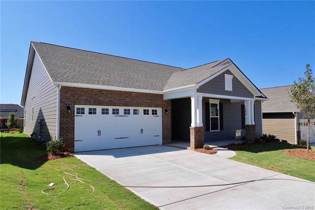 133 Barberry Drive - Photo 1