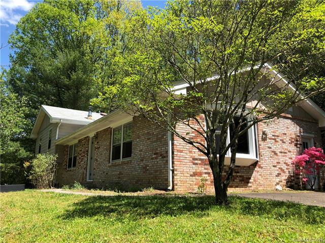6 Lawterdale Circle - Photo 1