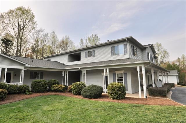 8700 Baraka Place - Photo 1