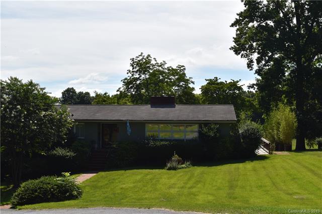 624 Dogwood Road - Photo 1