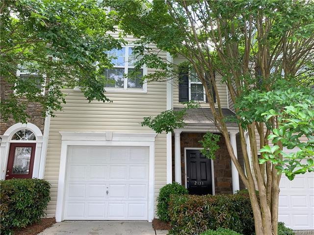 2133 Midnight Blue Lane - Photo 1