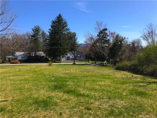 218 Governors View Road - Photo 1