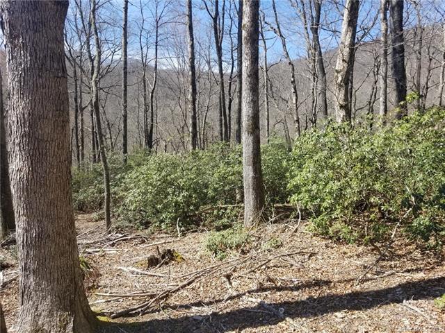 TBD Winterstar Loop - Photo 1