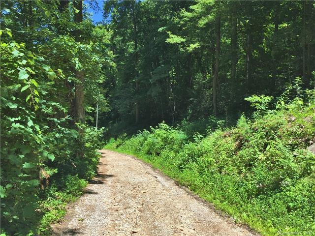 000 Anderson Cove Road - Photo 1 000 Anderson Cove Road - Photo 1