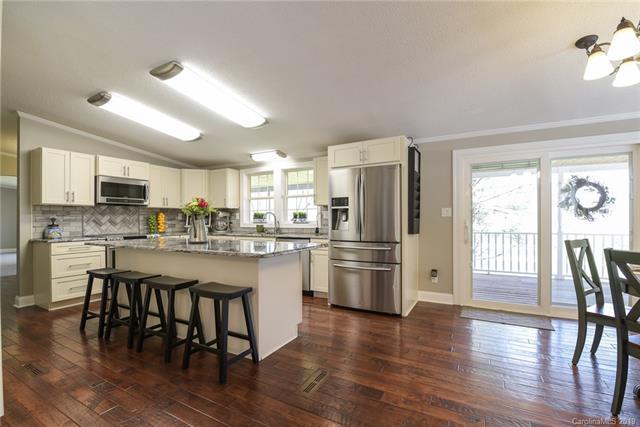 34 Edwards Street - Photo 1