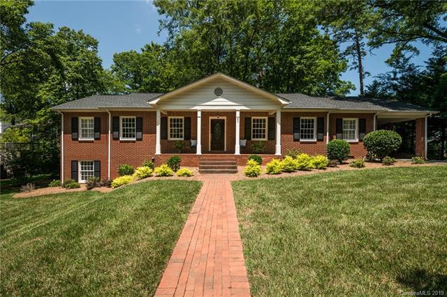 314 Pinecrest Street - Photo 1