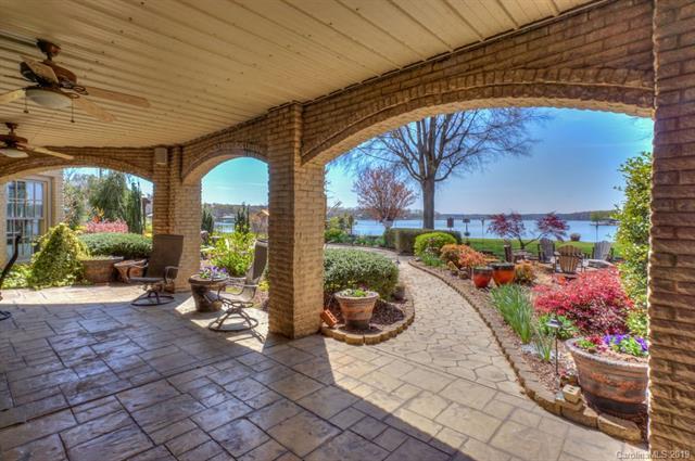 2709 Westview Drive - Photo 1