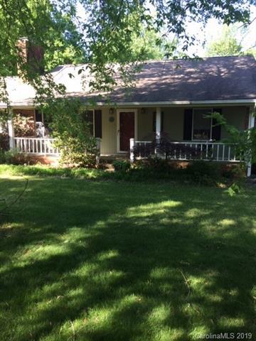 4212 Middle Stream Road - Photo 1