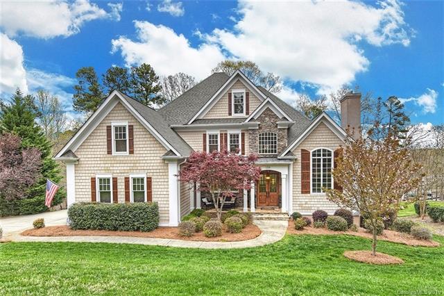 128 Wild Harbor Road - Photo 1