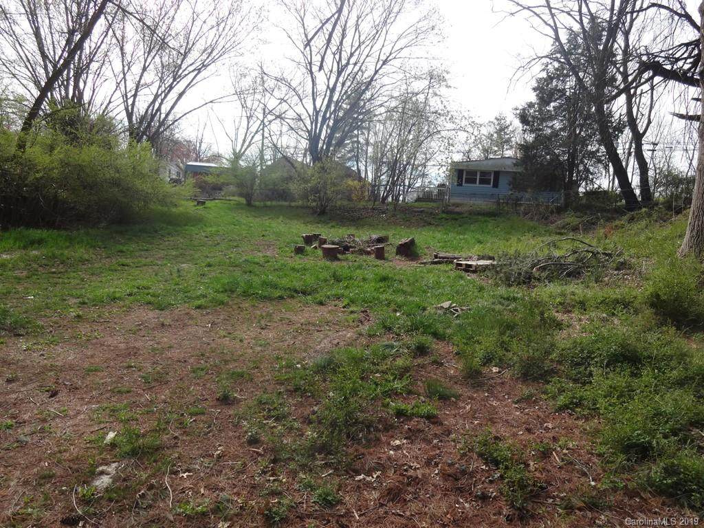 99999 Old Haywood Road - Photo 1