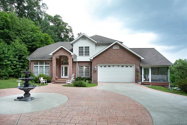 3523 Evans Road - Photo 1