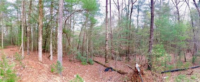00000 James View Road - Photo 1