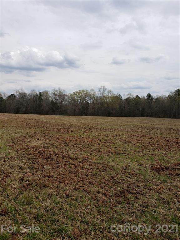 000 Holbrook Road - Photo 1
