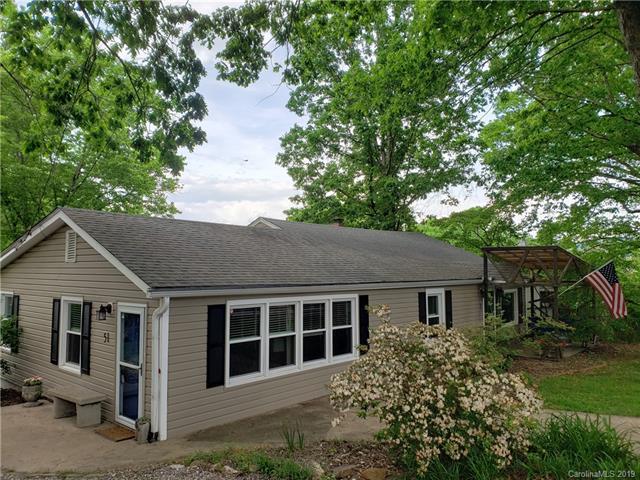 51 Jonestown Road - Photo 1