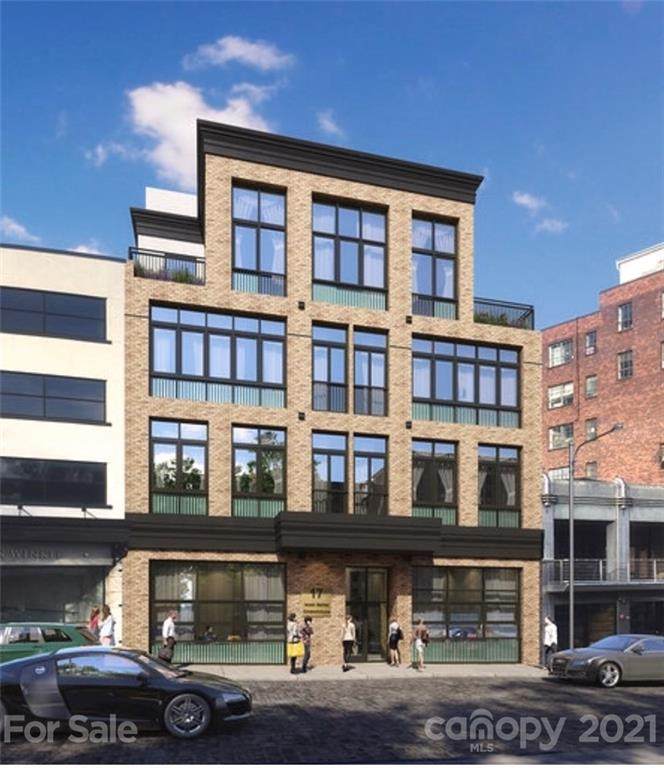 17 Market Street - Photo 1