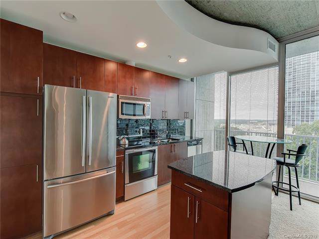 210 Church Street - Photo 1
