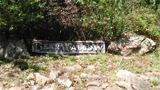 99999 Bearwallow Trail - Photo 1