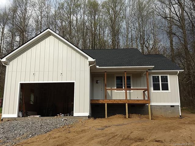 47 Wood Sorrell Lane - Photo 1