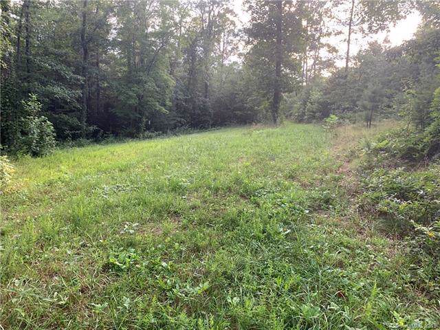 6122 Dysartsville Road - Photo 1