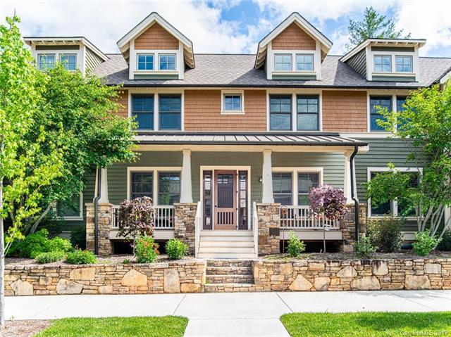 4 Fitzgerald Road - Photo 1