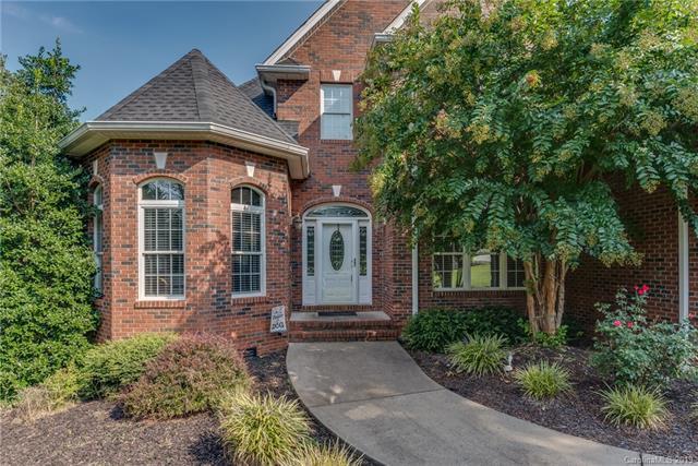 204 Quail Lane - Photo 1