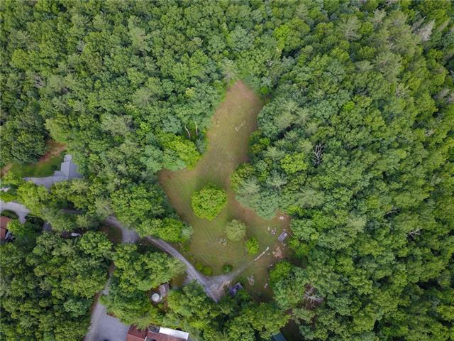 421 Sherwood Ridge Road - Photo 1