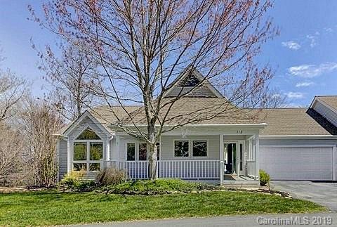 113 Carriage Walk Lane - Photo 1