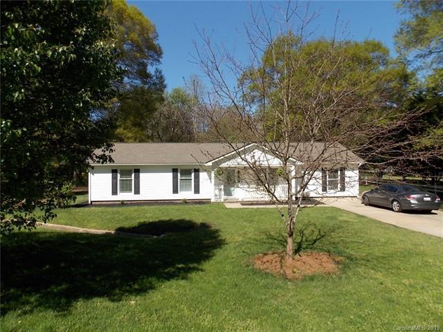 101 Redcoat Drive - Photo 1