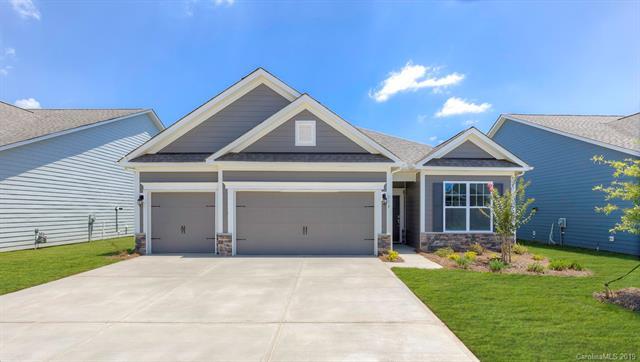 114 Eternal Drive - Photo 1