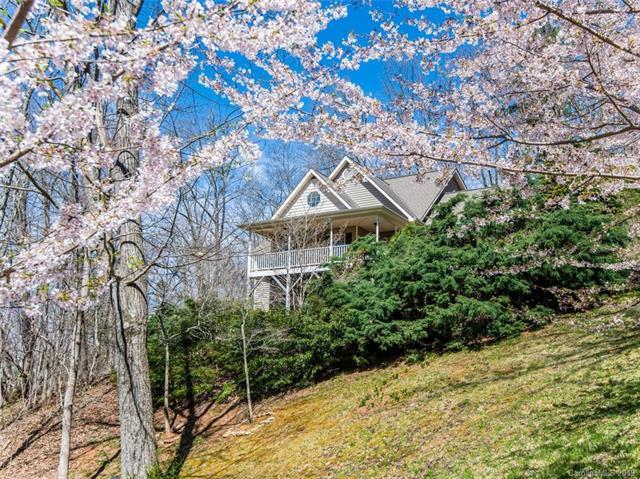 602 Hidden Springs Drive - Photo 1