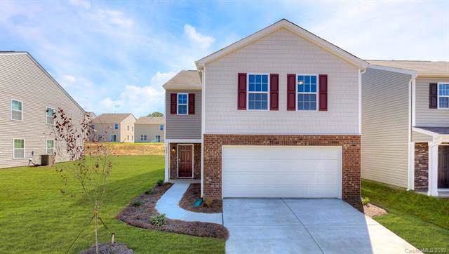 628 Nannyberry Lane - Photo 1 628 Nannyberry Lane - Photo 1