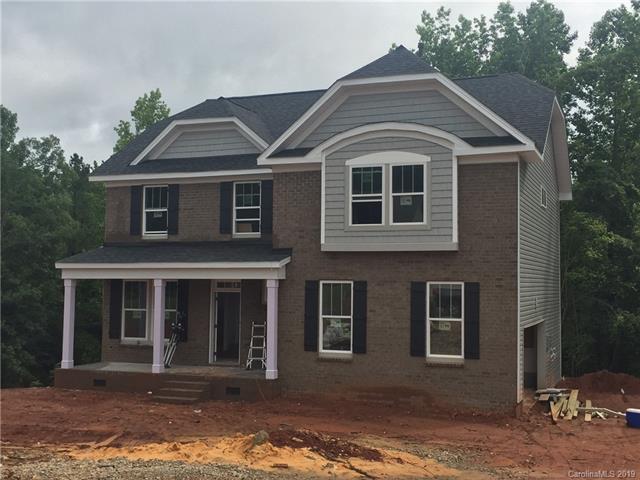 5408 Gatsby Circle - Photo 1