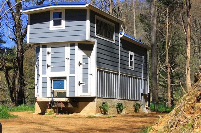 574 Allen Drive - Photo 1