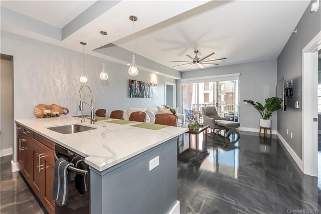 300 5th Street - Photo 1