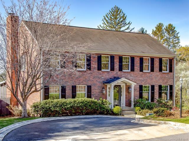 280 Stratford Road - Photo 1