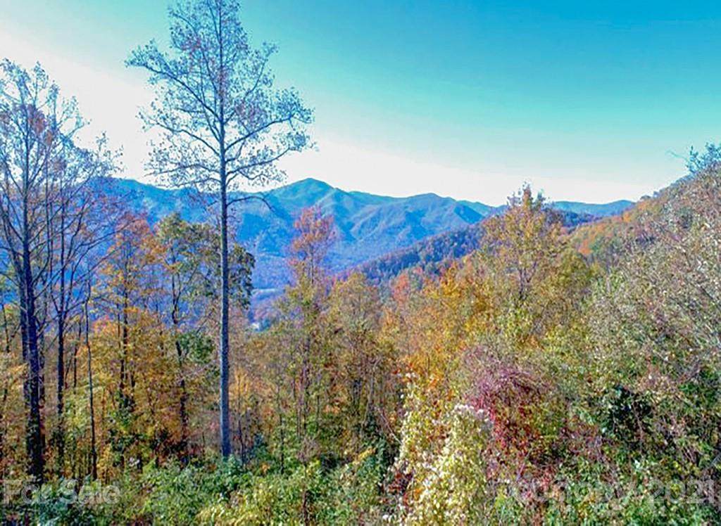 00 Big Boulder Ridge - Photo 1