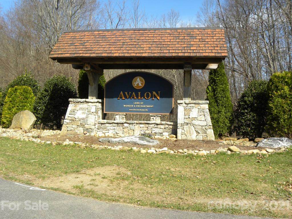 00 Paladin Place - Photo 1