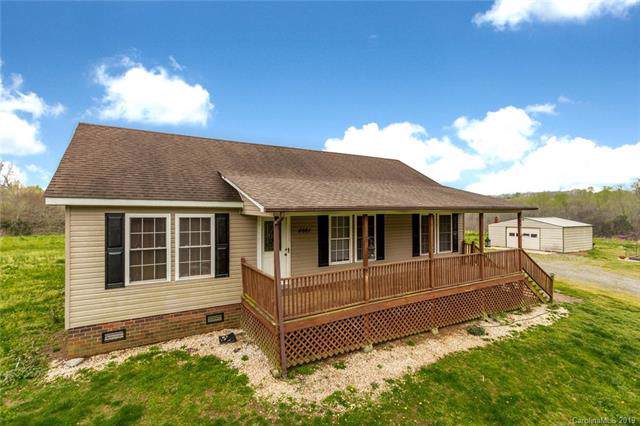 4661 Kannapolis Parkway - Photo 1