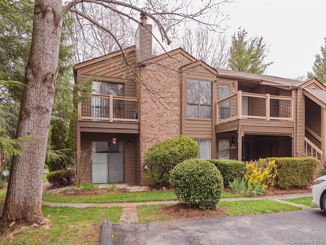 54 Ravencroft Lane - Photo 1