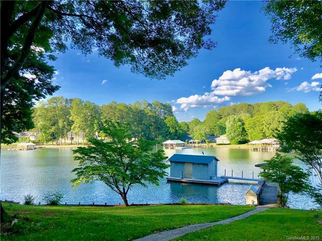 277 Patternote Road - Photo 1