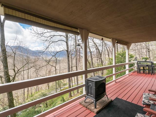 625 Countryside Drive - Photo 1