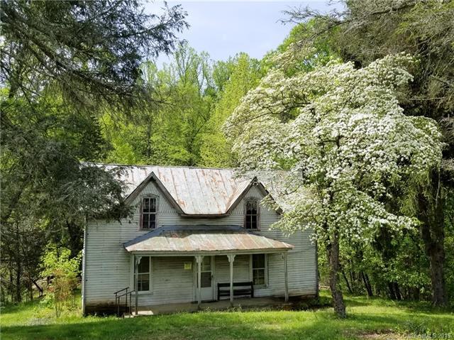 538 Hughey Road - Photo 1