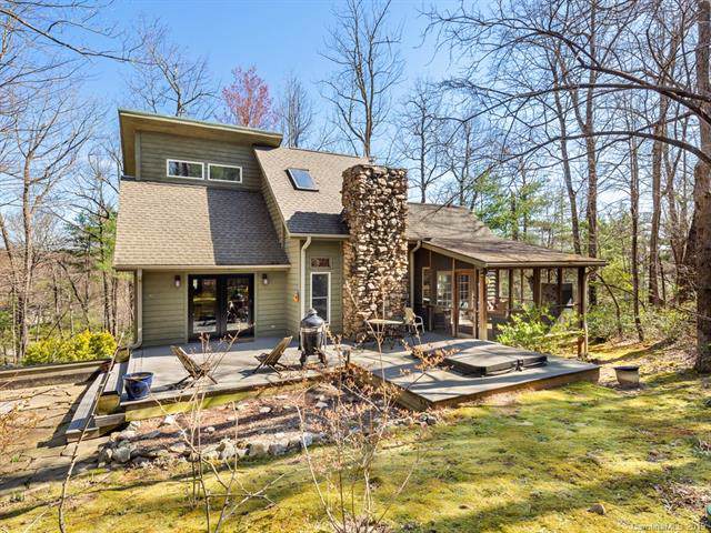 675 Firefly Lane - Photo 1