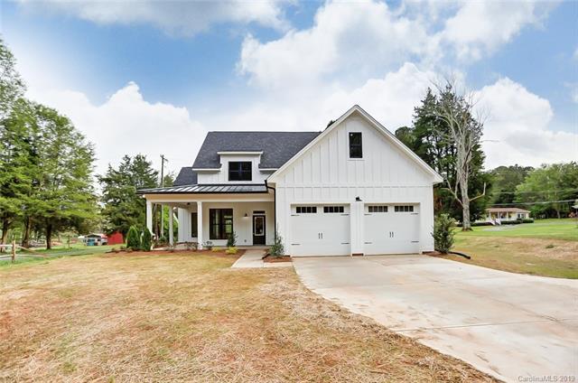 846 Union New Hope Road - Photo 1