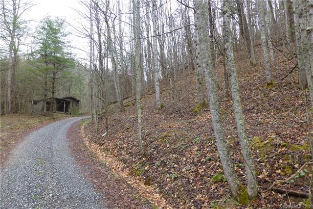 000 Lisenbee Road - Photo 1