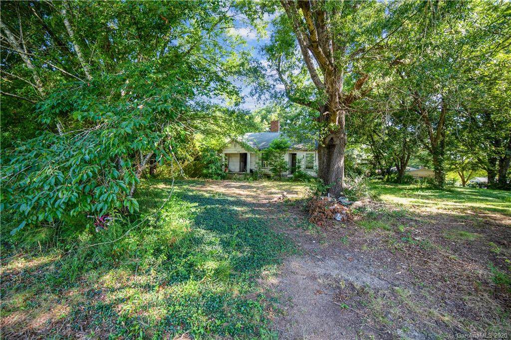 11150 Graybark Road - Photo 1