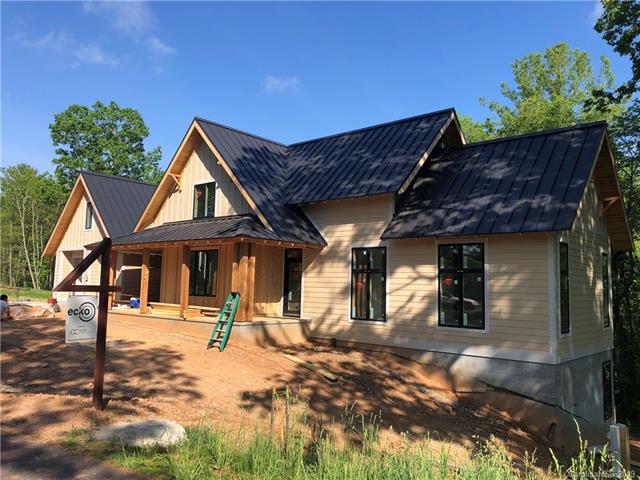 31 Majestic Oak Circle - Photo 1