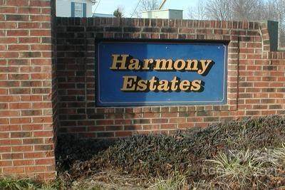 000 Harmony Drive - Photo 1