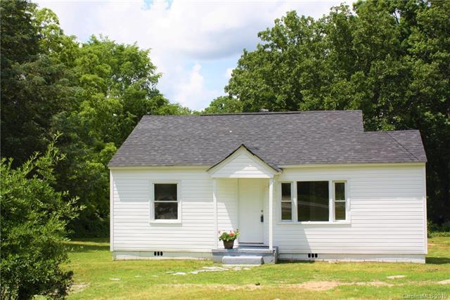 410 Beam Road - Photo 1
