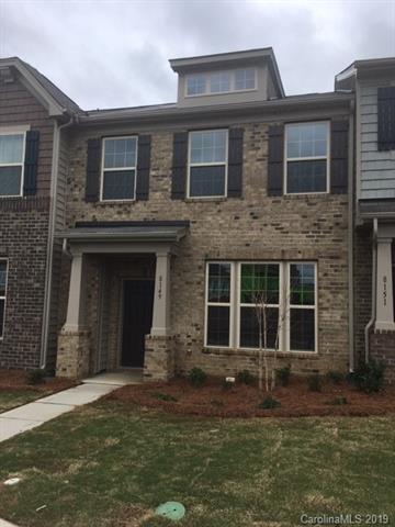 8149 English Clover Lane - Photo 1
